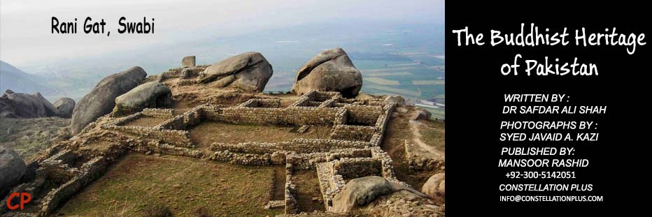 hindu Heritage Of Pakistan